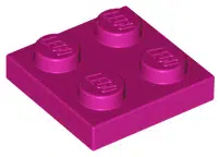 3022