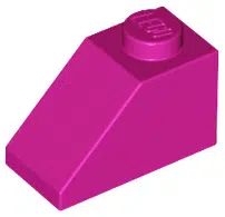 3040