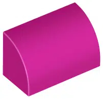 37352
