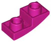 24201