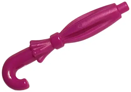 27150