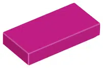 3069
