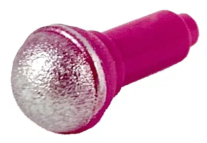 90370pb05