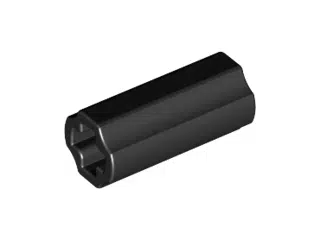 6538c