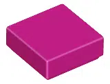 3070