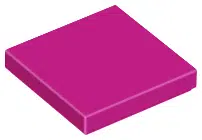 3068