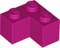 2357