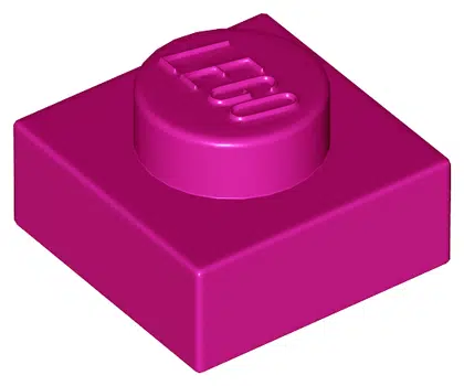 3024