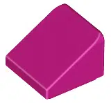 54200