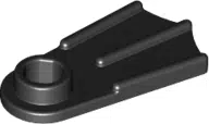 2599a