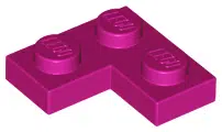 2420