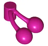 22667
