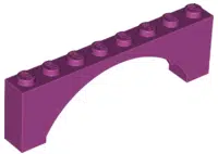 16577