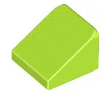 54200