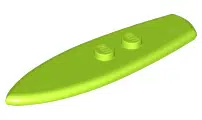 90397