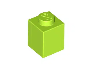3005