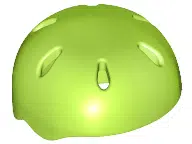 46303