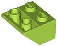 3660