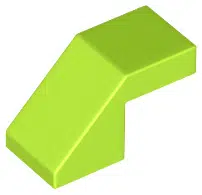 28192