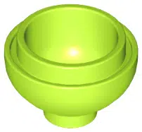 15395