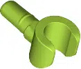 983