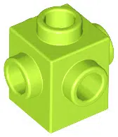 4733