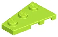 43723