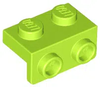 99781