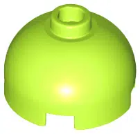 553