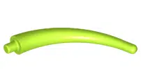 40379