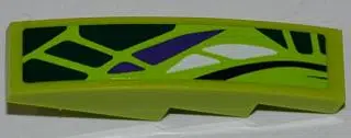 61678pb053L