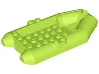 78611