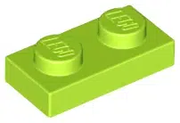 3023