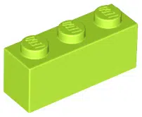 3622