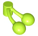 22667