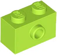86876
