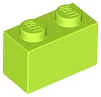 3004