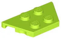 51739