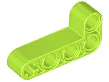 32140