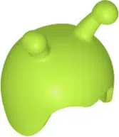 12892