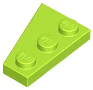43722