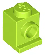 4070