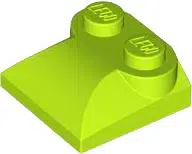 47457