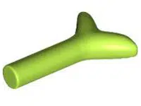 33183