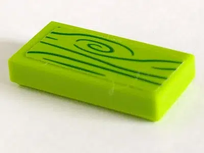3069pb0765