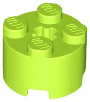 3941