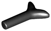 33183