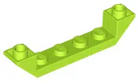 52501