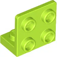 99207