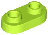 35480